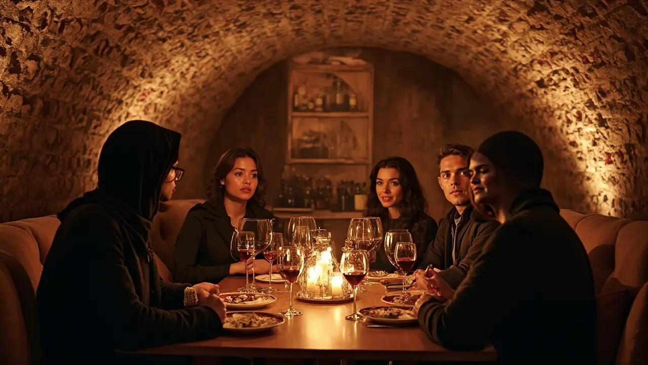 Insider Tips for Your Night Out