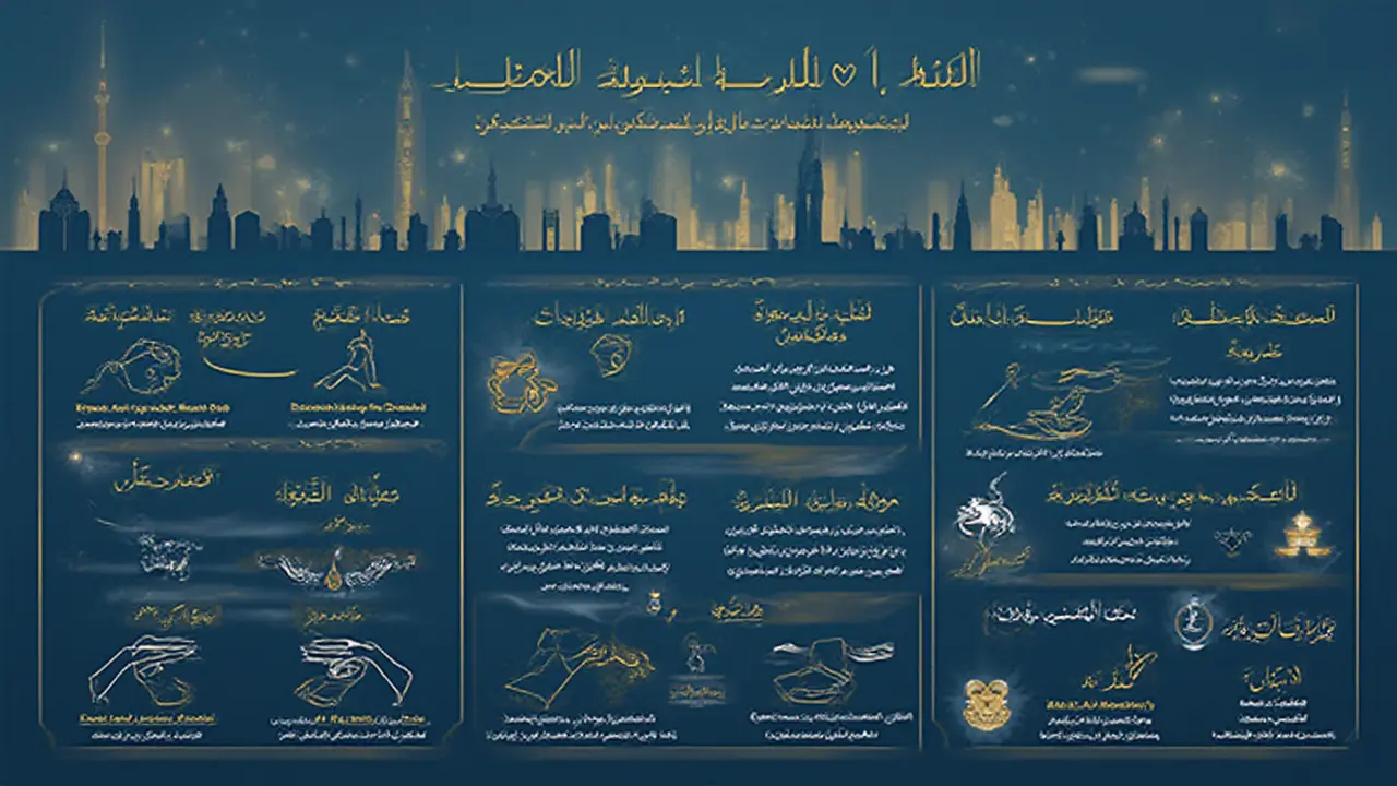 Finding the Right Male Massage in Dubai: Tips, Price Guide, and Unique Experiences