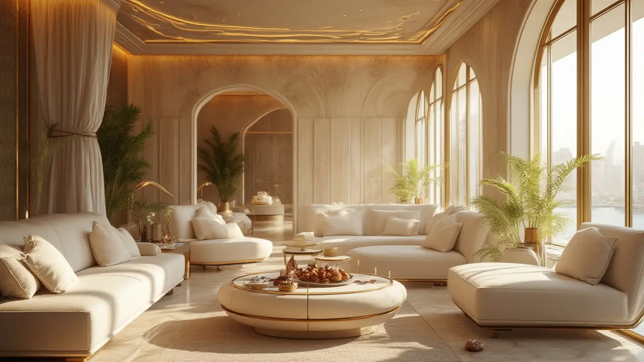 VIP Massage: Luxury Treatments, Perks, and What Makes It Different
