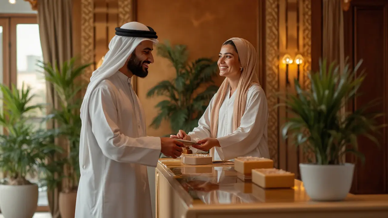 How Much to Tip for a $100 Massage: Etiquette, Culture & Practical Advice