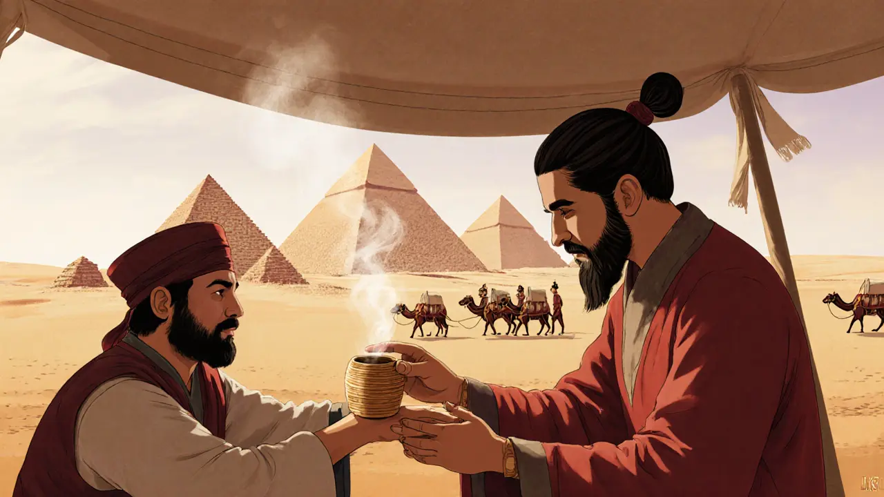 Can Cupping Therapy Tighten Loose Skin? A Detailed Look