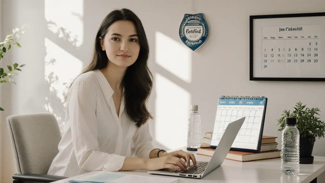 Can You Make Money as a Wellness Coach? A Practical Guide