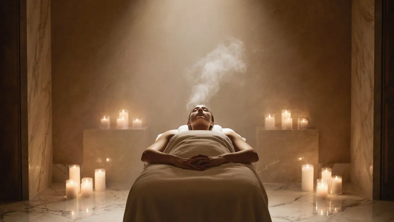 Can You Chew Gum in Dubai? What You Need to Know Before You Pop a Piece