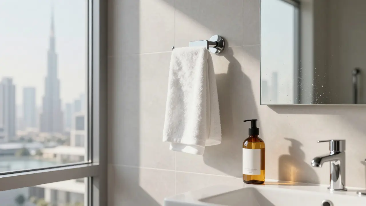 Do Dermatologists Recommend Silicone Body Scrubbers?