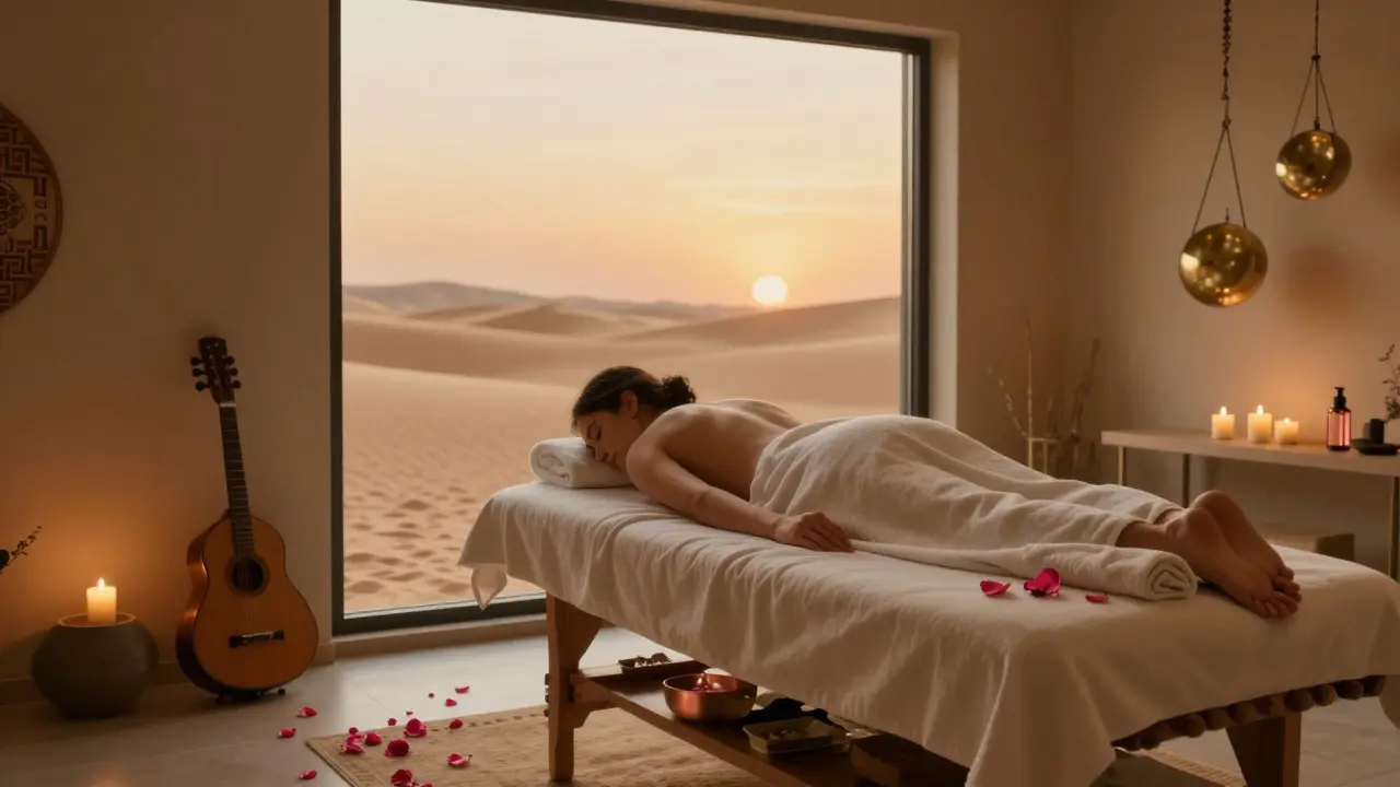 Is Dubai Expensive to Visit? Real Costs, Hidden Savings, and What You Actually Pay