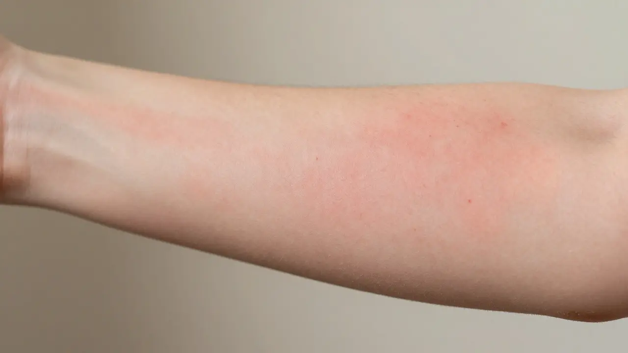 What Are the Disadvantages of Body Scrub? Hidden Risks and When to Skip It