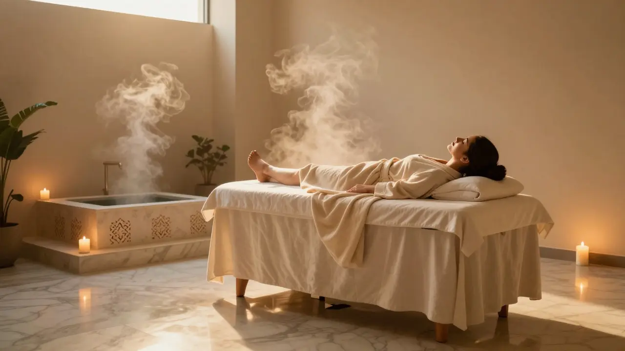 How Safe Is Dubai for Americans? A Local’s Honest Guide