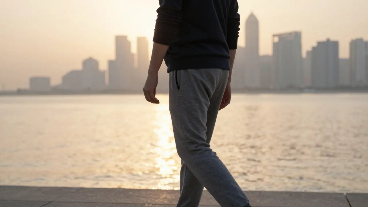 What Are Four Examples of Wellness? Real-Life Practices That Actually Work