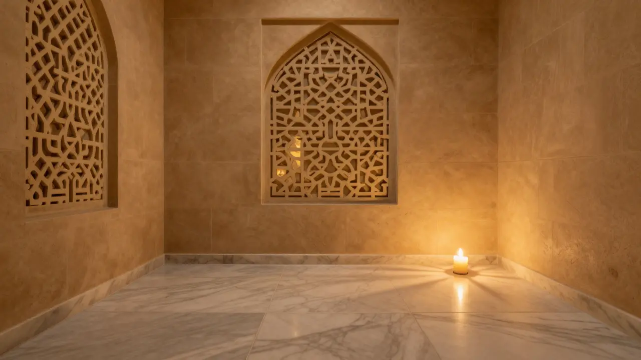 What Are Spa Sessions? A Complete Guide to Relaxation and Renewal