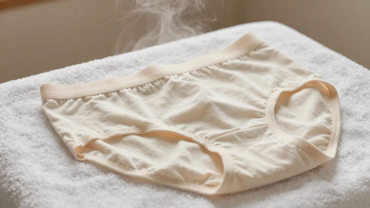 What Do I Wear Under My Robe at the Spa? Dubai’s Best Advice