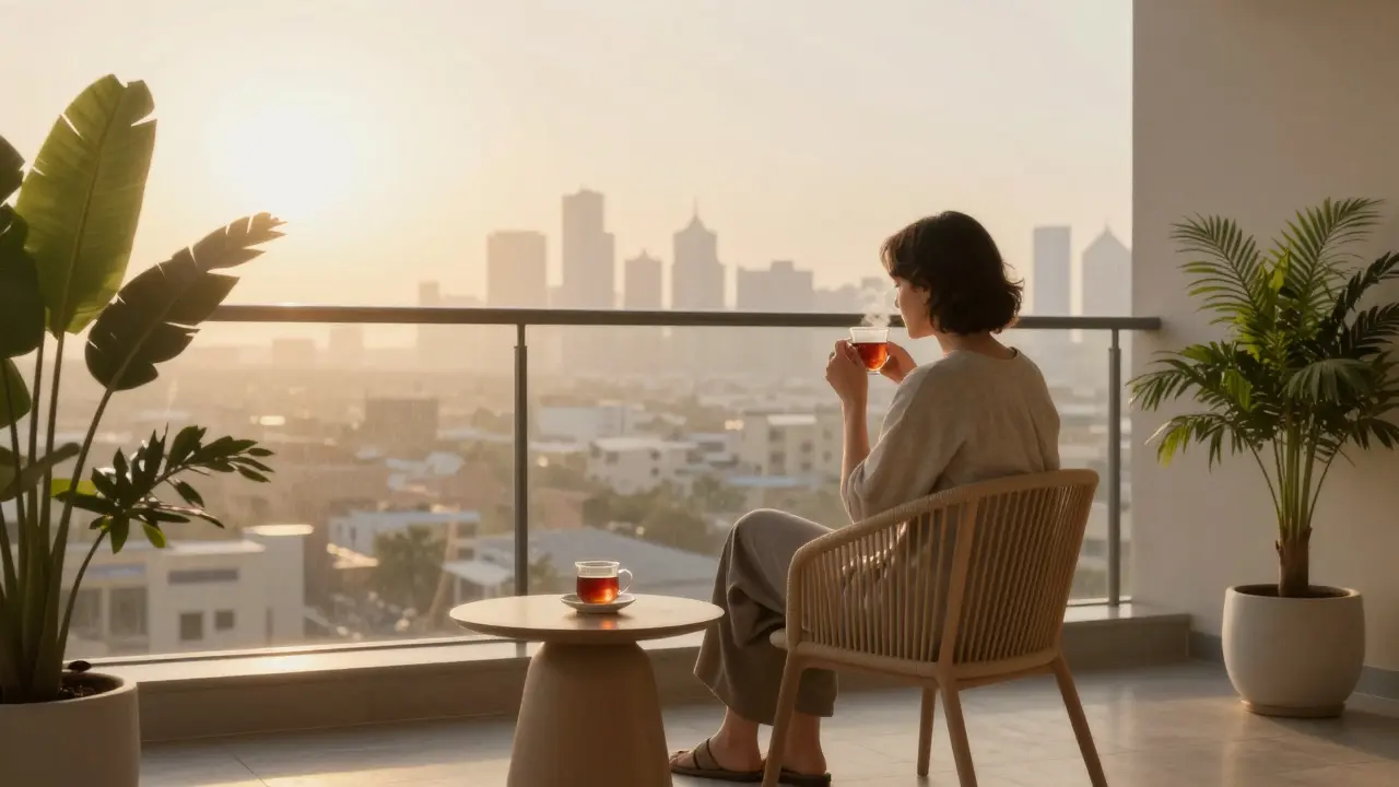 What Are the 7 Areas of Wellness? A Practical Guide to Holistic Health