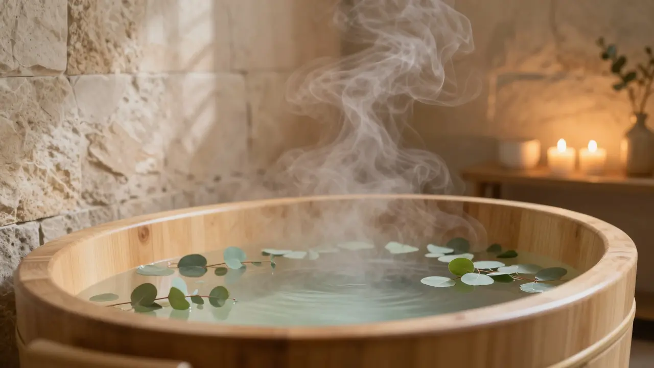 What Happens at the Spa? A Realistic Guide to the Experience